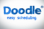 App Review: Schedule a Doodle
