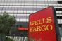 Slow Fourth Quarter for Wells Fargo Brokerage Business 