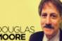 Trusts &amp; Estates Mourns Douglas Moore