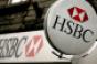 HSBC Exits U.S. Retail Banking to Target Rich Clients, Asia