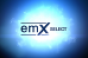 eMoney Reveals New emX Select Dashboard At 2015 T3 Conference