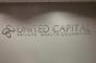 United Capital Debuts FinLife CX MarketPlace, as Goldman Exec Takes the Lead