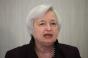 Yellen&#039;s Becoming More Aggressive On Fed Funds Rate Hike