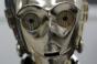 Ask Chuck? How About Ask Schwab’s C-3PO?