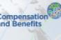 2015 IBD Report Card: Compensation and Benefits Ranking