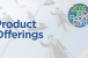 2015 IBD Report Card: Product Offerings