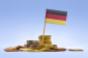 German IFO Seen Adding To Encouraging Euro Surveys