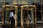 UBS Rolls Out New Retirement Incentives 