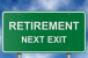 A Holistic Approach to Preparing for Retirement