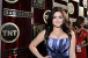 Modern Family star Ariel Winter has been legally emancipated from her parents