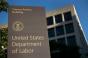 DOL Extends Fiduciary Comment Period By 15 Days 