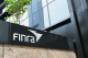 FINRA Proposes Amended Broker Compensation Rule