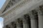 Supreme Court Revives Employees’ 401(k) Suit Against ERISA Fiduciary