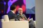 Bernanke: Financial Services Critical to Economy 