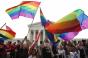 Supreme Court rules in favor of gay marriage