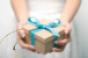 Irrevocable Gift Splitting and GST Tax Decisions 