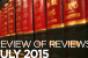 Review of Reviews: “A Taxonomy of Testamentary Intent,” 25 Geo. Mason L. Rev. (forthcoming 2016)
