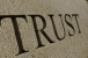No PLRs Forthcoming on Certain Basis Adjustments in Grantor Trusts