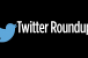 Morningstar Investment Conference 2015 Twitter Round-Up