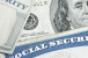 Social Security Watchdog Finds Billions in Overpayments 