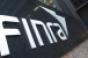 Reformers Win Seats on FINRA Board 