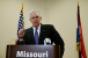 Missouri Makes Dramatic Change to Asset Protection Law for Married Couples