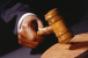 D.C. Judge Tosses Advisors&#039; Suit Against CFP Board 
