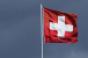 Switzerland Issues New Rules Affecting U.S. Financial Service Providers