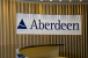 Fund Firm Aberdeen Continues U.S. Expansion with Arden Buy