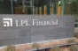 LPL Revenues Flat On Slow Commissions, Regulatory Issues