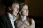 Heather Mills won pound243 million in a divorce settlement from Sir Paul McCartney