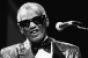 Ray Charles&#039; Foundation and Children Rekindle Copyright Fight
