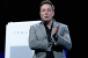 Elon Musk’s California Exit Can Save Him $2 Billion in Taxes