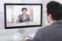 Building Client Relationships via Videoconference
