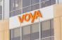 Voya Launches Hybrid Platform for Advisors 