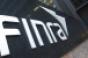 Another Rep Challenges FINRA’s Constitutionality