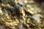 Gold Landscape Could Be Changing and Now May Be Time to Invest 