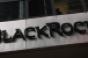 BlackRock Releases Income-Focused Retirement Planner
