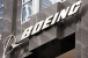 Boeing To Pay $57 Million to Settle 401(k) Lawsuit