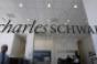 Schwab Lowers Mutual Fund Minimums To $100