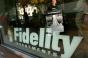 FINRA Fines Fidelity for Failing to Detect Broker Fraud
