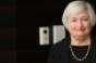 Fed Raises Interest Rates, Cites Ongoing U.S. Economic Recovery