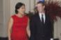 Mark Zuckerberg and Priscilla Chan39s pledge to advance human potential and promote equality has been grossly misunderstood and mischaracterized