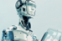 Robo CEO&#039;s 2016 FinTech Predictions