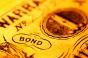 FINRA Finds “Emerging Risks” in Corporate Bonds