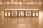 The Uniform Trust Decanting Act: New Opportunities Ahead
