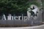 Ameriprise Beats Analysts’ Expectations