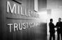 Millennium Trust Debuts Online Alternatives Platform