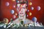 Remembering Bowie Bonds