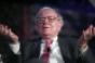 Berkshire Hathaway To Webcast Annual Meeting